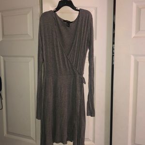 Forever 21 dress